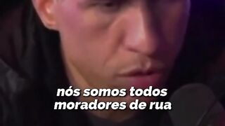 Motivaçaodiaria