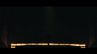 BTS. TAEYANG - 'VIBE (feat. Jimin of BTS)' M/V
