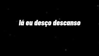 Motivaçaodiaria