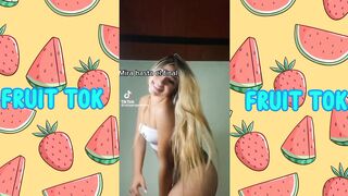 Big Body Tiktok Challenge ????????Tiktok bigbank challenge # (slowed)