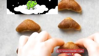 Выживание