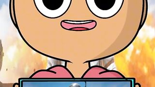 Iam a PUBG mobile pro