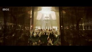 Malhari Full Video Song | Bajirao Mastani | Ranveer Singh