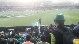 Cricketmatch Australia