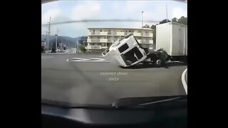 You laugh you Restart The video