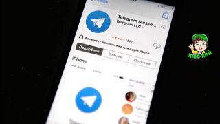 ОГРОМНЕЙШИЙ ЗАРАБОТОК В ИНТЕРНЕТЕ БЕЗ ВЛОЖЕНИЙ 410$ ПОКА СПИШЬ
