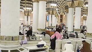 islamic #video