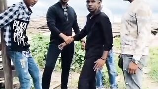New trending vedio watch it