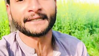 Funny vedio ak bar dekhy