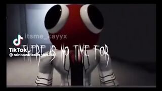 RAINBOW FRIENDS - Best TikTok Compilation