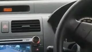 Allah pak krm kre