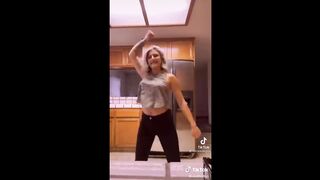 No Bra Challenge Tiktok Compilation #nobra #tiktok Hot Girls #nobra Ep8