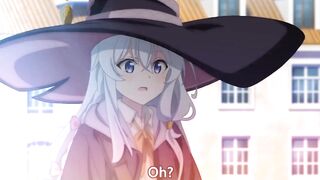 AMV-Attention-Elaina-edit