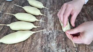 File name ГОСТИ В ШОКЕ ИЗ ЧЕГО ЖЕ ОН. Эта закуска поразила