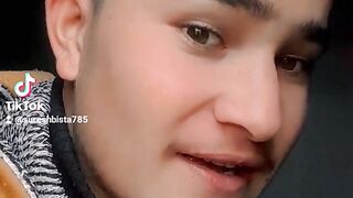 Mero jibanka ka katha kasto छ