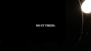 motivational videos