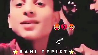 Snack Video