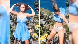 funny video