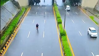 Beautiful Capital islamabad.