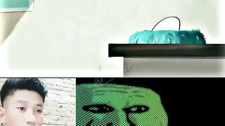 tiktok troll memes lamput animation