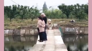 Best Funny video