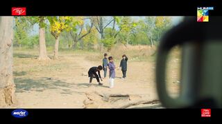 Ishq E Laa   Emp#01