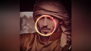 O o janda e janda full song  360p
