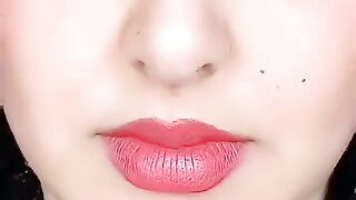 Beautiful girl song viral video