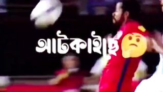 Messi Best Goals #football #shorts #messi #training #trending #whatsappstatus #viral #argentina