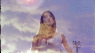 Olivia Rodrigo - traitor (Official Video)