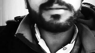 Irfan video viral,