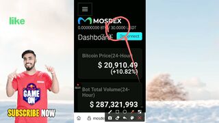 Real & Simple Ways To Get Free BTC! Legit Way