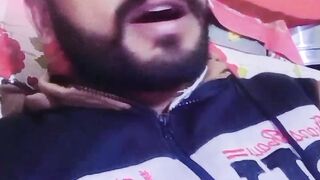 Irfan video viral