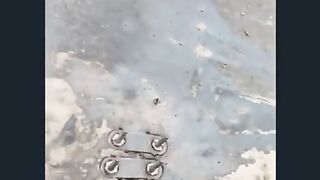 Funny tiktok meme