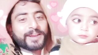 Irfan video viral