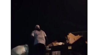 Funny tiktok meme