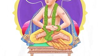 Happy maker sakranti