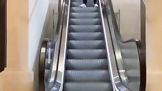Приколы самые смешные видео.