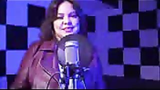 jihane-ricouch-cover-jungkookdreamers-jungko