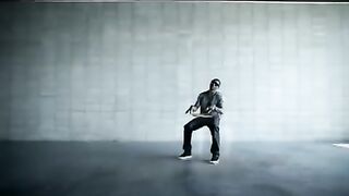 Usher - Trading Places