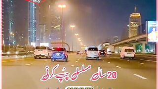 Irfan Khan video