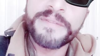 Irfan video viral