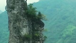Best Mountain Climbing