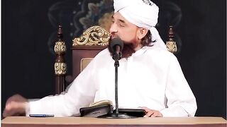 Islamic videos