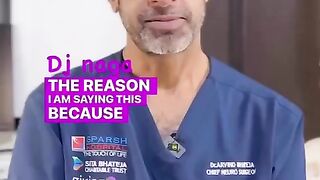 Best Health Tips