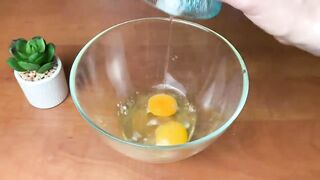 Готовим вкусно и полезно