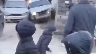 99 в Дагестане уничтожается poxyedal