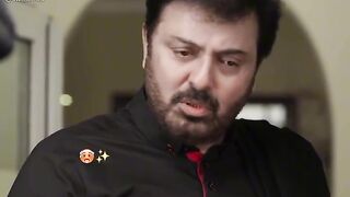 Episode 63 "All Time  Pavorite /-Rlease KNG  TikTok Team ViratL This hdy I1ZASFoo