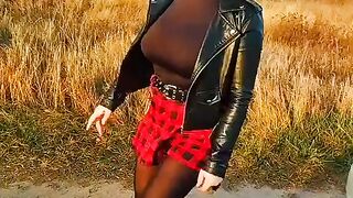 Beautiful Russian girls
