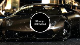 Amplifier Imran Khan Bass Boosted